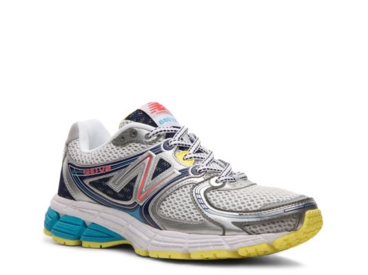 new balance 480 v3 new balance 480 v3